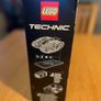 Lego Technic Image 4