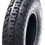 Cheap Quad Tyres , Trailer Kits Free Delivery To All Of Ireland Image 4