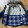 Coat (4-5 years) Image 2