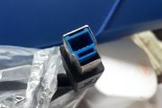 usb A 3.0 to usb b