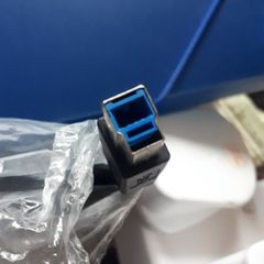 usb A 3.0 to usb b