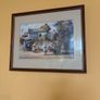 Art print Image 2