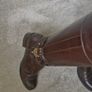 boots Image 3
