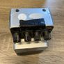 Behringer VD400 Vintage Analog Delay Pedal Image 2