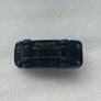Vintage Corgi Model Cars Image 8