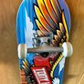 Tony Hawk Signature collection Skateboard Image 3
