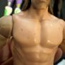 WWE Legends Wrestling Figures Image 5