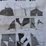 Dome tent Image 2