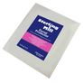 Double duvet protector waterproof - 2 available Image 4