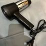 Hair dryer 1400W Image 3