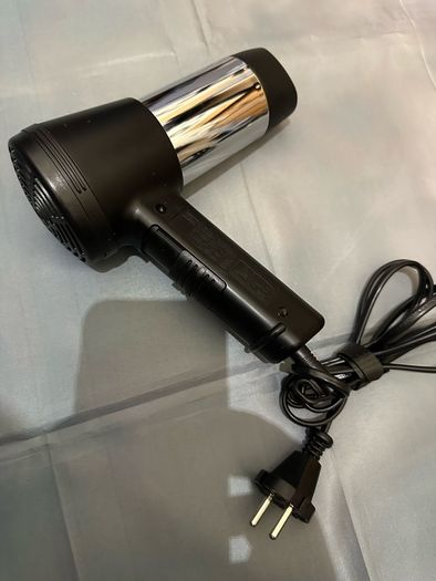 Hair dryer 1400W