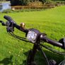 Tern GSD S10 Gen 2 Cargo Bike Image 6