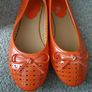 Flats/ shoes Image 2
