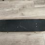 Evergreen Tree Complete Skateboard Image 2