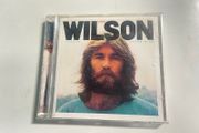 Dennis Wilson Pacific Ocean Blue CD Bonus Tracks