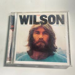 Dennis Wilson Pacific Ocean Blue CD Bonus Tracks