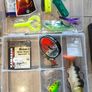 Fishing tackle Image 3