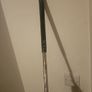 Ping wedge iron club Image 3