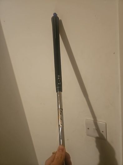 Ping wedge iron club