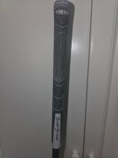 Qi10 4 hybrid