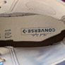 Converse Chuck 70 Geo Forma LS High Dunescape Beige  EU 44 Image 5