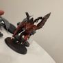 Games Workshop Warhammer Age of Sigmar Soulblight Gravelords Vargheists Image 6