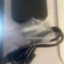 Cctv. Smart home  WiFi video doorbell Image 5