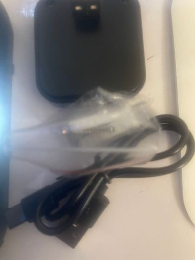 Cctv. Smart home  WiFi video doorbell