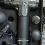 massage gun Image 2