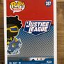 Funko DC: Static Shock Image 4