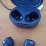 JVC wireless headphones Image 3