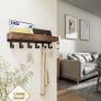 Key Holder Image 4