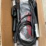 220v New Welder 300amp Image 9