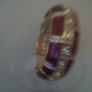 Stunning Bangle Image 2