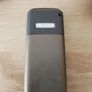 Nokia 2610 Image 2