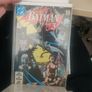 Batman comics lot Image 7