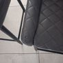 bar/kitchen stool Image 2