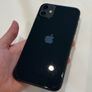 Iphone 11 256GB Image 5