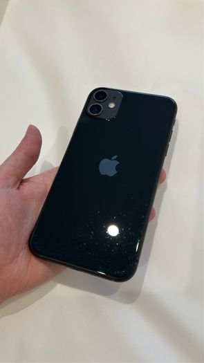 Iphone 11 256GB