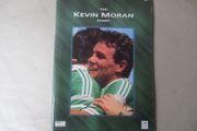 The Kevin Moran Story