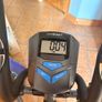 Cross Trainer Elliptical machine Image 2