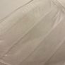 Fleeced electric under blanket - Double bed Image 2