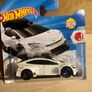 Hot Wheels Image 7