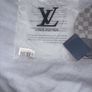 lv hat Image 4
