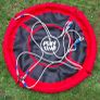 Play Tive Nest Swing Image 2