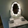 Girls dressing table Image 4