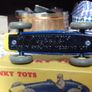 vintage dinky meccano model Image 3