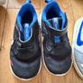 boys shoes Image 3