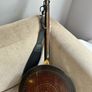 Bacon and Day Tenor Banjo Image 2
