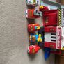 Toy Image 2